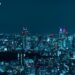Metaplanet Acquires 5,268 BTC, Becomes Fourth-Largest Public Bitcoin Treasury