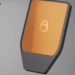 New Trezor Safe 7 Boasts Quantum-Resistant Design and Dual Secure Elements