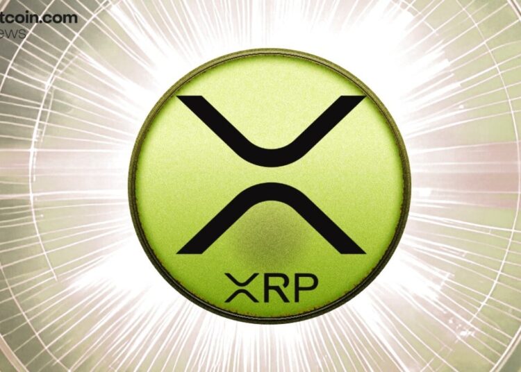 Trump’s CFTC Pick Puts XRP in the Spotlight as SEC Grip on Crypto Starts to Loosen