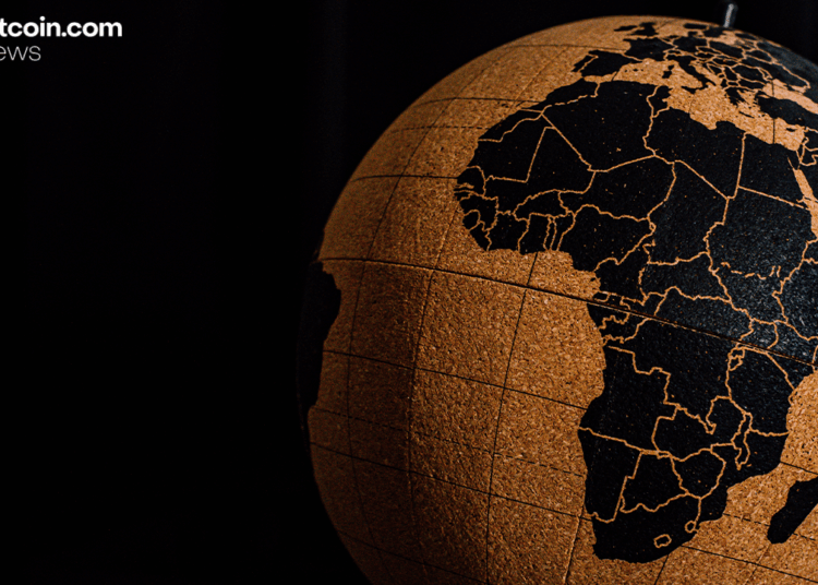 Tether Invests in Kotani Pay to Boost Digital Asset Access Across Africa