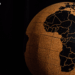 Tether Invests in Kotani Pay to Boost Digital Asset Access Across Africa