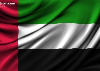 64% of UAE Wealth Managers Want Better Crypto and Digital Asset Solutions: Survey