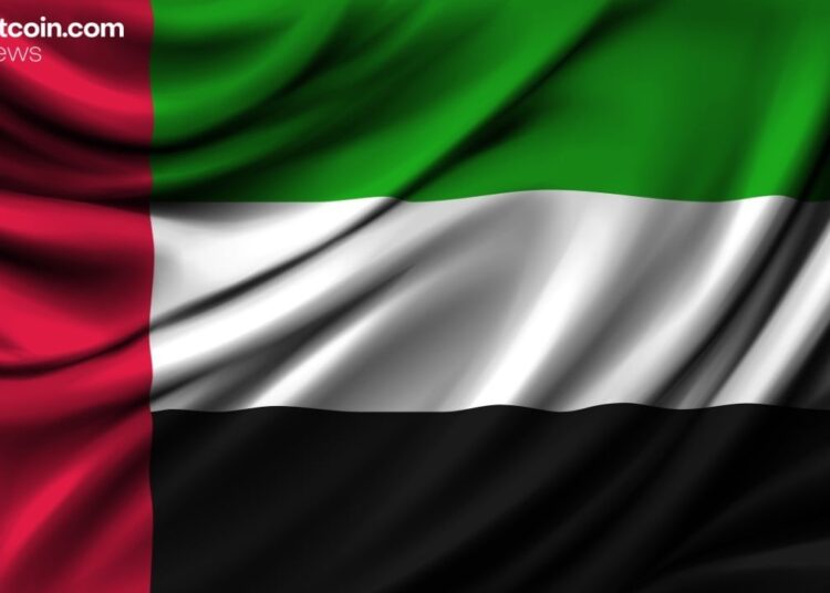 64% of UAE Wealth Managers Want Better Crypto and Digital Asset Solutions: Survey