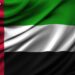64% of UAE Wealth Managers Want Better Crypto and Digital Asset Solutions: Survey