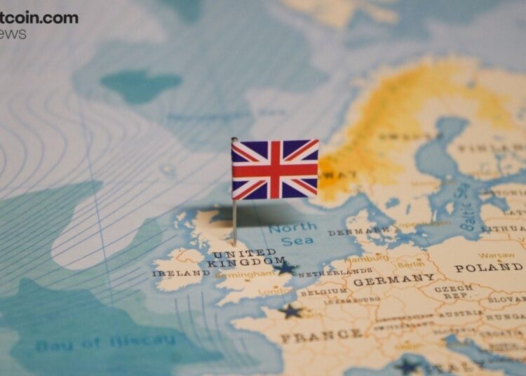 FCA Crypto ETN Ban Reversal a ‘Milestone Moment’ for UK, Says Zebu Live CEO