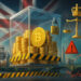 Will the UK sell newly seized $7.2B BTC, create Bitcoin treasury or pay victims?