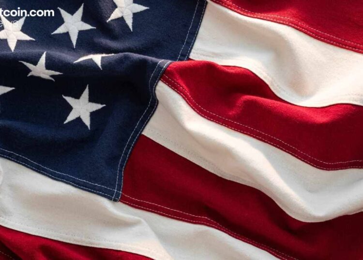 Coinbase CEO Very Bullish on US Crypto Regulation as Game-Changing Clarity Nears