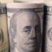 US Dollars Go On-Chain as Uphold and Vast Bank Fuse Banking With Blockchain