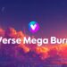 Bitcoin.com and VERSE Community Approve Historic 86B Token Burn, Redefining the Future of Bitcoin.com’s Ecosystem Token