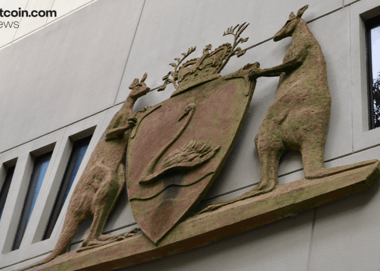 AUSTRAC Targets Crypto ATM Operator for Money Laundering Risks