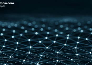 Rezolve Ai Acquires SQD to Power Web3-Driven Enterprise AI