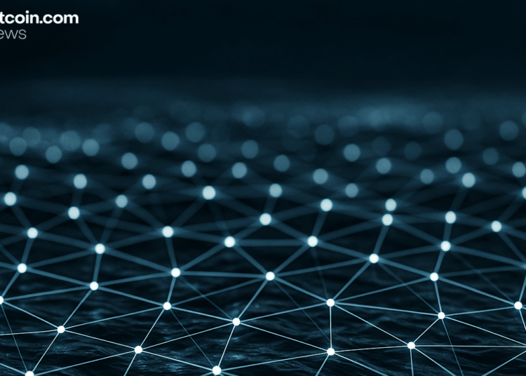 Rezolve Ai Acquires SQD to Power Web3-Driven Enterprise AI