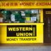 Western Union to Launch Dollar-Backed Stablecoin in 2026