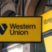 Western Union Embraces Crypto Future With Stablecoins and Digital Asset Strategy