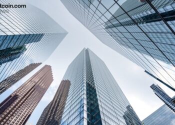 Wisdomtree Taps BNY Mellon to Power Onchain Banking With Tokenized Assets
