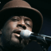 From Fugees to Fintech: Wyclef Jean Joins Circle to Explore Stablecoin Payments Through Art