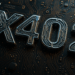 Coingecko Adds $178M x402 Token Category as AI Micropayments Heat Up