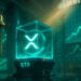 If spot XRP ETFs arrive, who will buy and how much will liquidity shift?