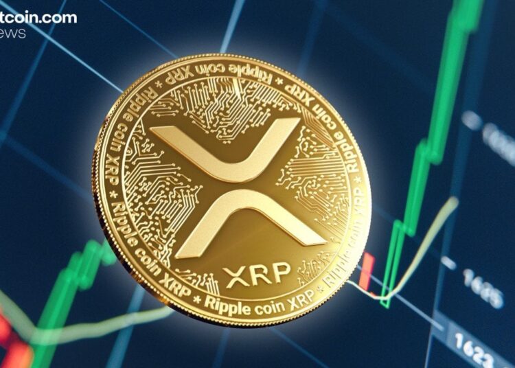 Ripple Execs Signal Bullish Phase for XRP With Unified Institutional Vision