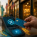XRP Ledger gains traction for $200 billion Japanese market
