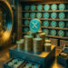 Understanding Ripple’s $1 billion XRP treasury plan