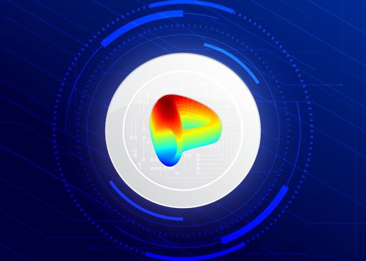 CRV Price Prediction: Target $0.75 by December 2025 as Curve Shows Early Recovery Signs