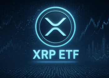 21Shares XRP ETF Launch Soon as US SEC Opens Review Window