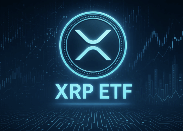 21Shares XRP ETF Launch Soon as US SEC Opens Review Window