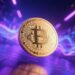 Bitcoin Rebounds Above $104K as Institutional Interest Resumes Despite Recent ETF Outflows