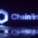 LINK Price Eyes $50 as Chainlink Sees Massive Adoption