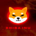 SHIB Price Prediction: Bearish Target $0.00000828 as Technical Indicators Signal November Decline