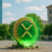 XRP overtakes Solana in ETF race with aggressive fee strategy