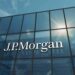 New JPMorgan Structured Note Bets on Bitcoin (BTC)