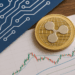 XRP Primed for Institutional Adoption With Ripple