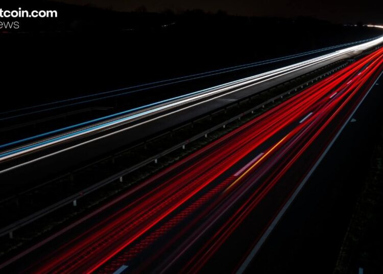 2 XRP ETFs Launch Today With Institutional Momentum Driving Capital Flows