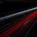 2 XRP ETFs Launch Today With Institutional Momentum Driving Capital Flows