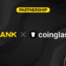LBank Partners with CoinGlass to Enhance Derivatives Data Transparency and Trading Experience