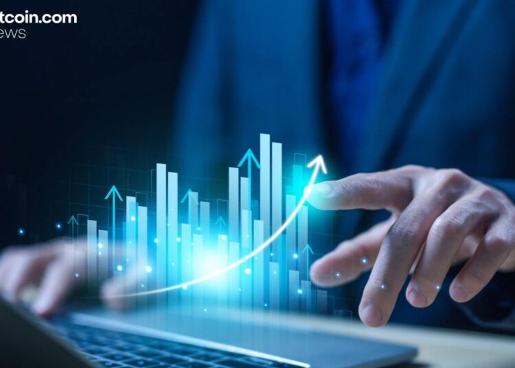 21shares Accelerates Crypto Access With 2 New Index ETFs Tracking Market Leaders