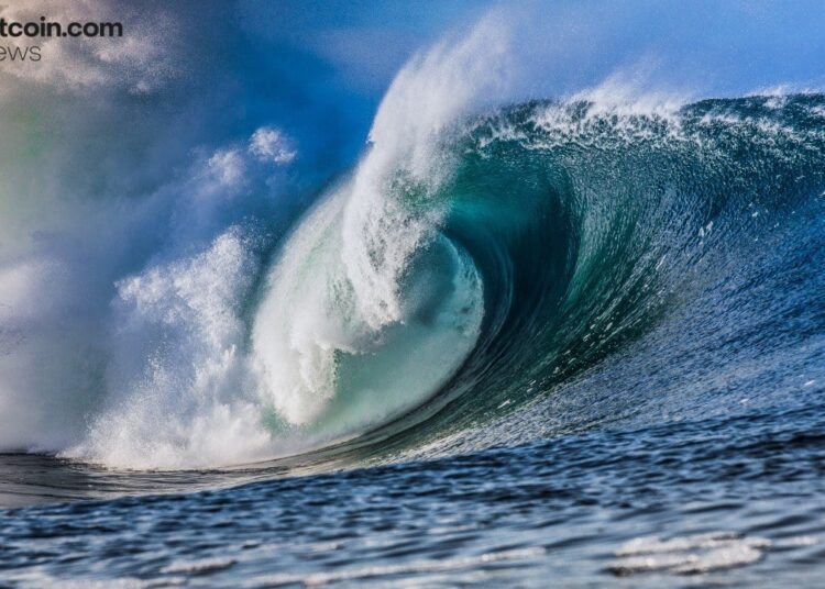 Racing Solana Demand Drives TSOL’s Arrival With Staking-Focused Upside