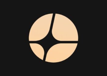 Aster DEX Partners with Alchemy Pay, ASTER Ready to Hit New ATH