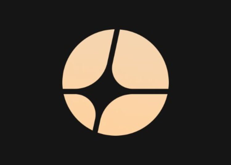 Aster DEX Partners with Alchemy Pay, ASTER Ready to Hit New ATH