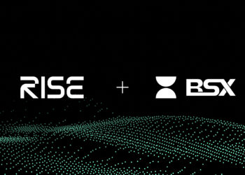 RISE Acquires BSX, a Perp DEX on Base, to Accelerate Development of the First Integrated Orderbooks