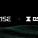 RISE Acquires BSX, a Perp DEX on Base, to Accelerate Development of the First Integrated Orderbooks