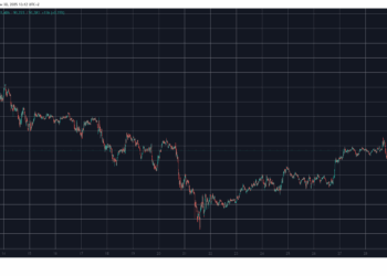 These Are This Week’s Top Performers as Bitcoin Settles at $91K: Weekend Watch