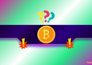These Are Bitcoin’s Most Important Support Levels if $100K Cracks: Analyst