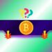 These Are Bitcoin’s Most Important Support Levels if $100K Cracks: Analyst