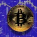 Stablecoin Flows Hint at a New Bitcoin Market Breakout