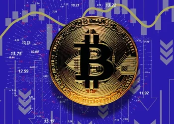 Whales and Banks Secretly Loading Up on Bitcoin During Fear