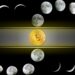 Bitcoin’s (BTC) Famous 4-Year Cycle May Finally Be Crumbling