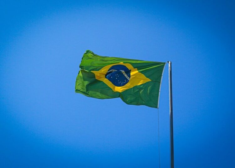 Brazil’s Central Bank Greenlights Full Crypto Framework: Here’s the 2026 VASP Launch Date
